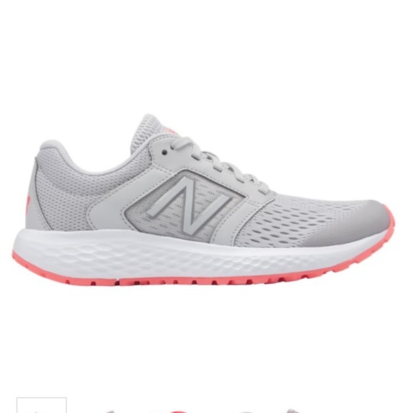 New Balance Shoes - NEW BALANCE 520v5 WOMEN'S RUNNING SHOES TRAINING 7